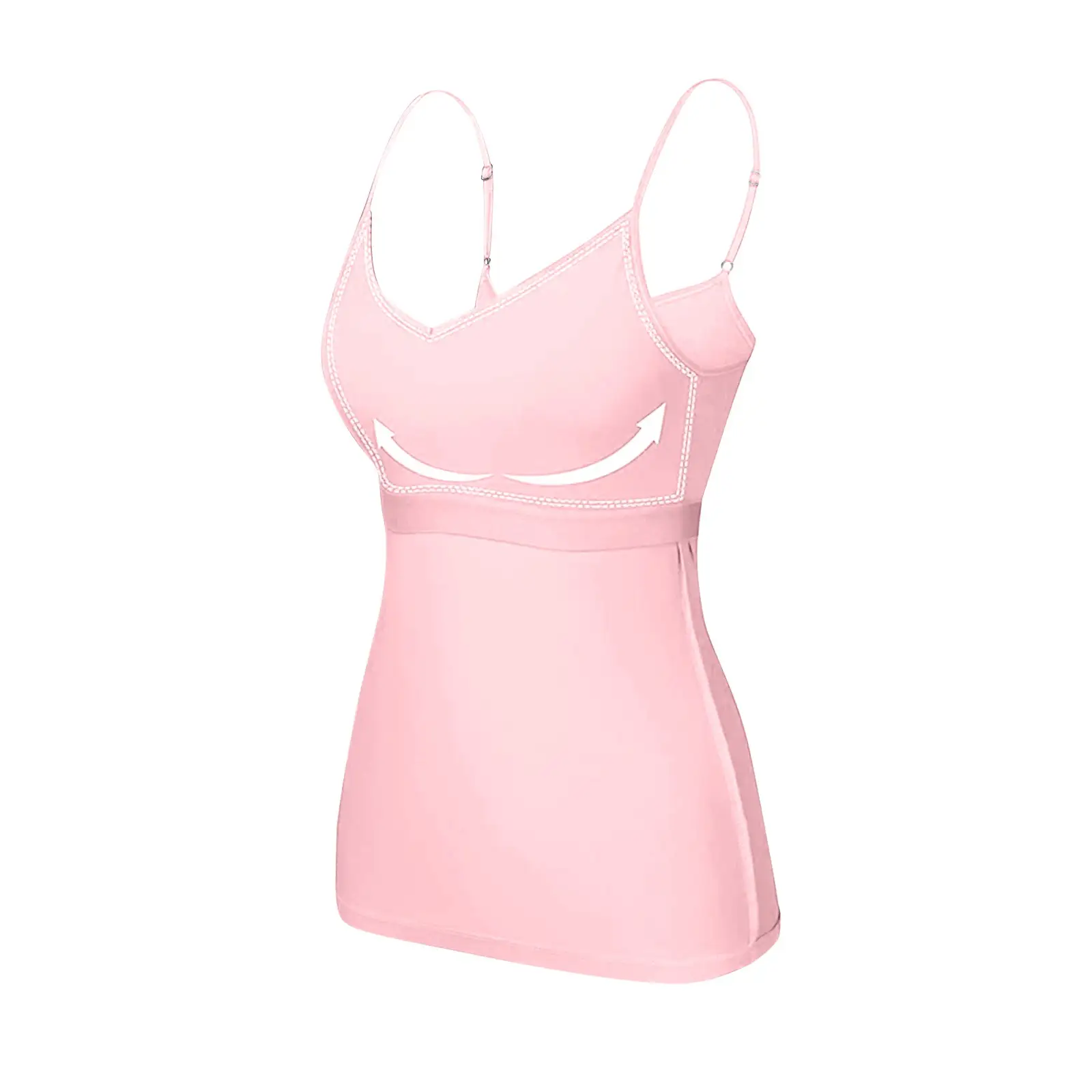 Light-pink 