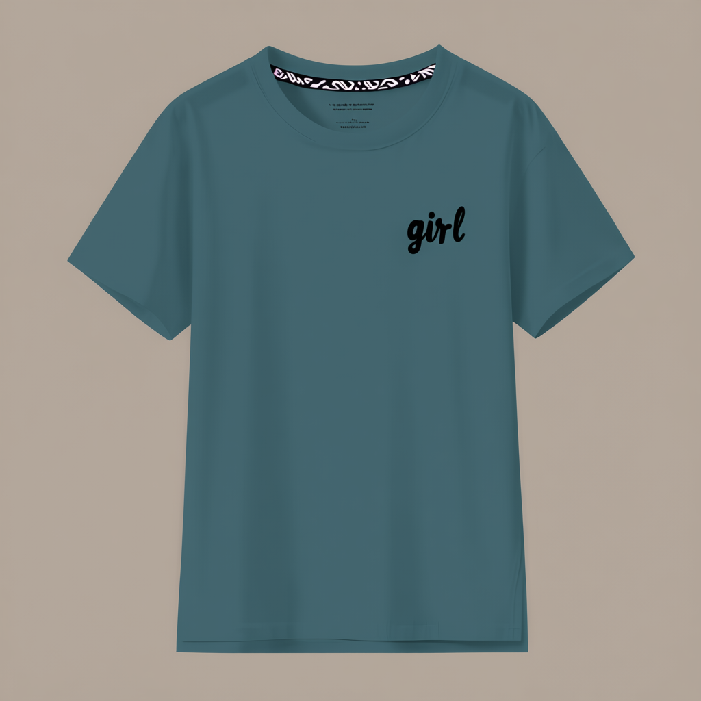Blackish-green 
