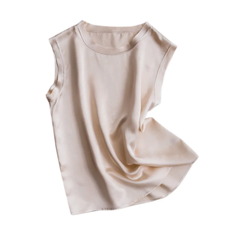 Coppery 