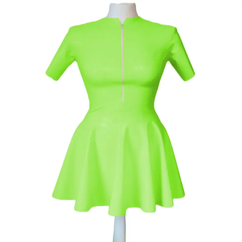 Light-green 
