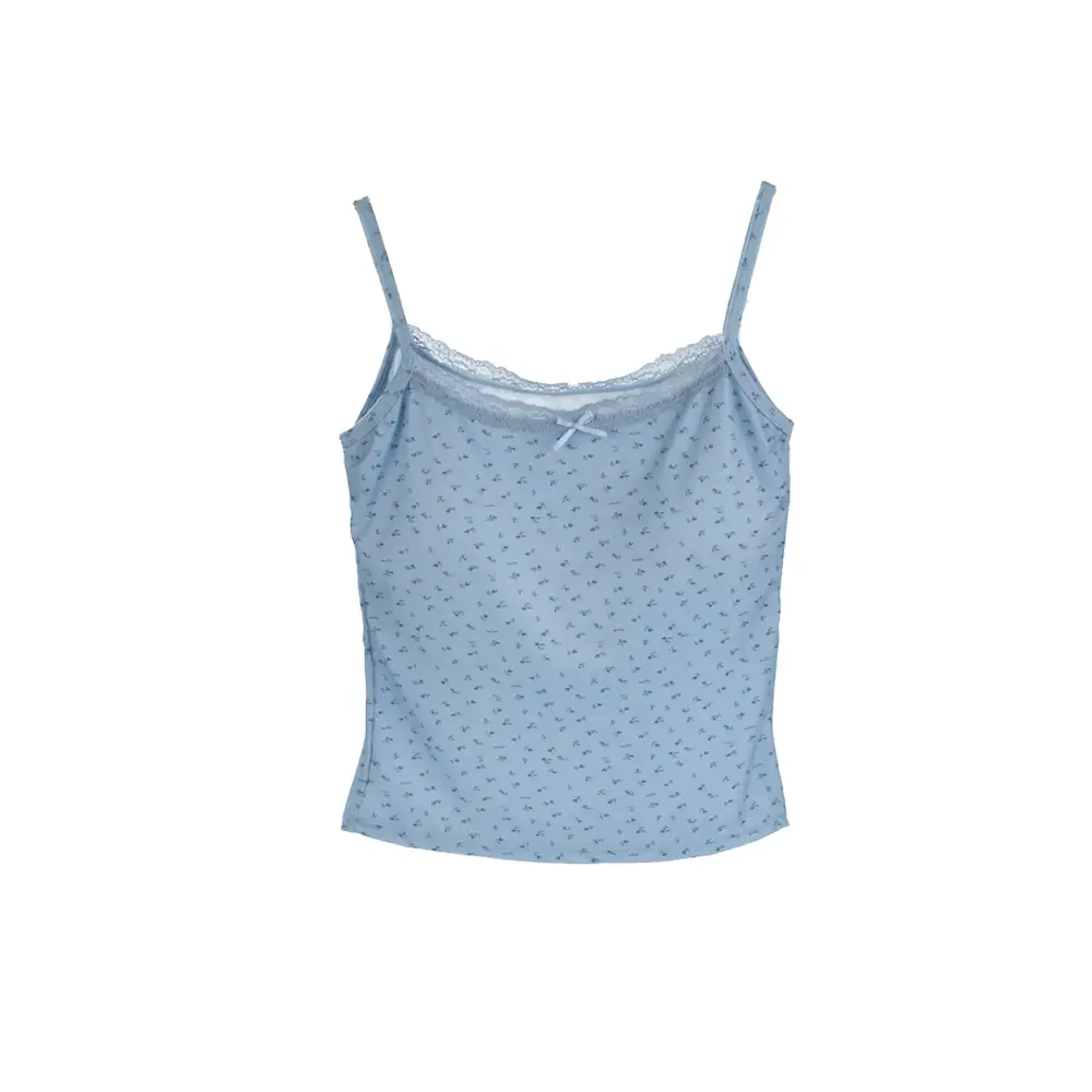 Light-blue 