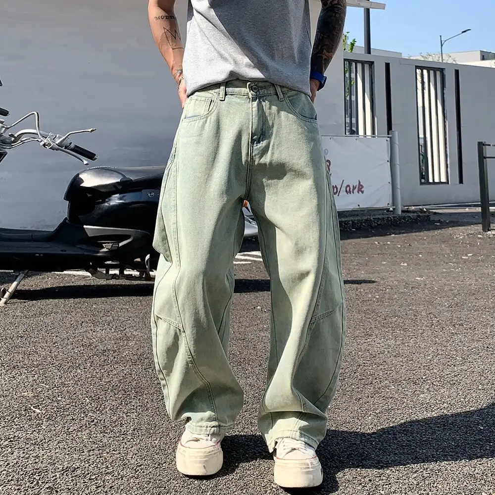 Light-green 