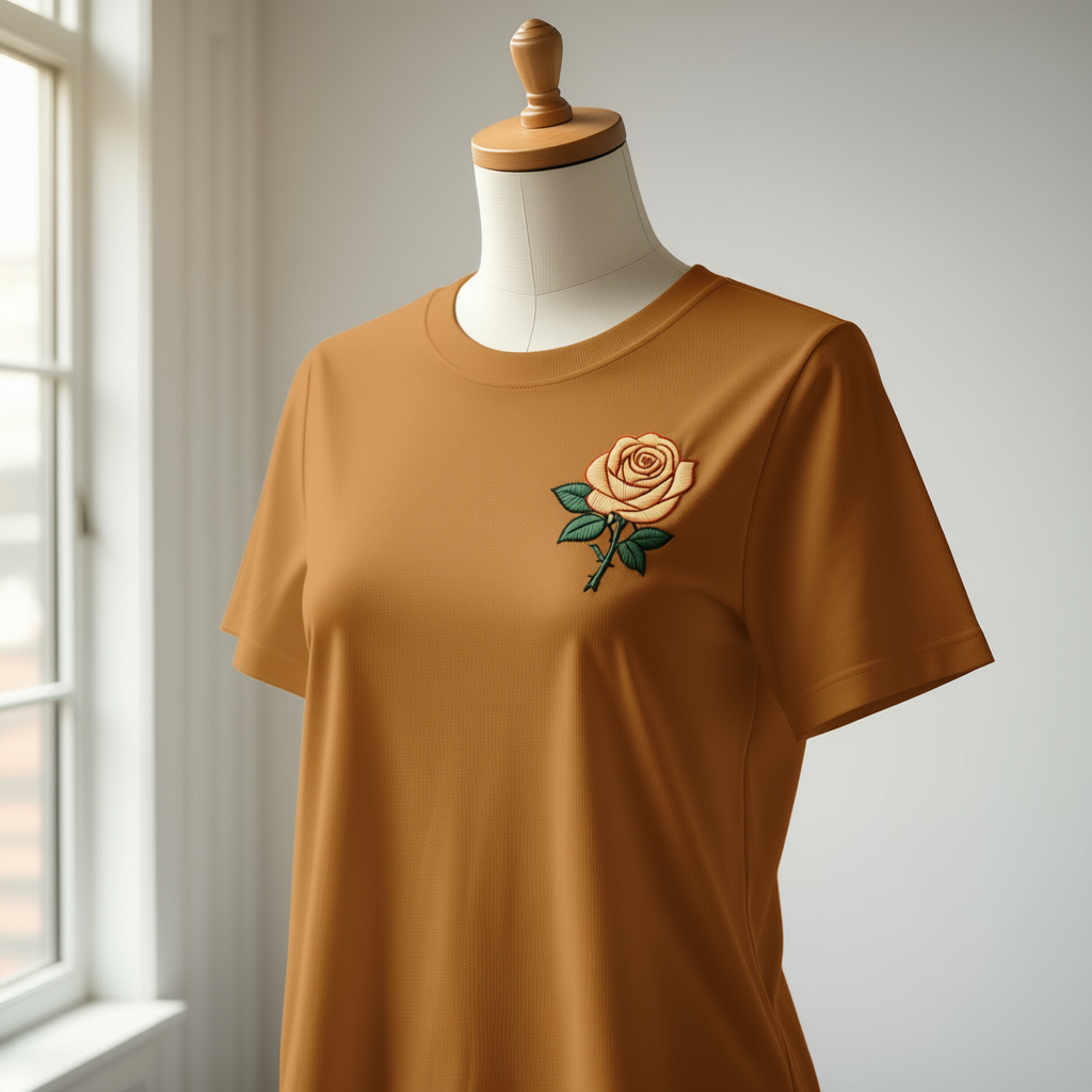 Light-brown 