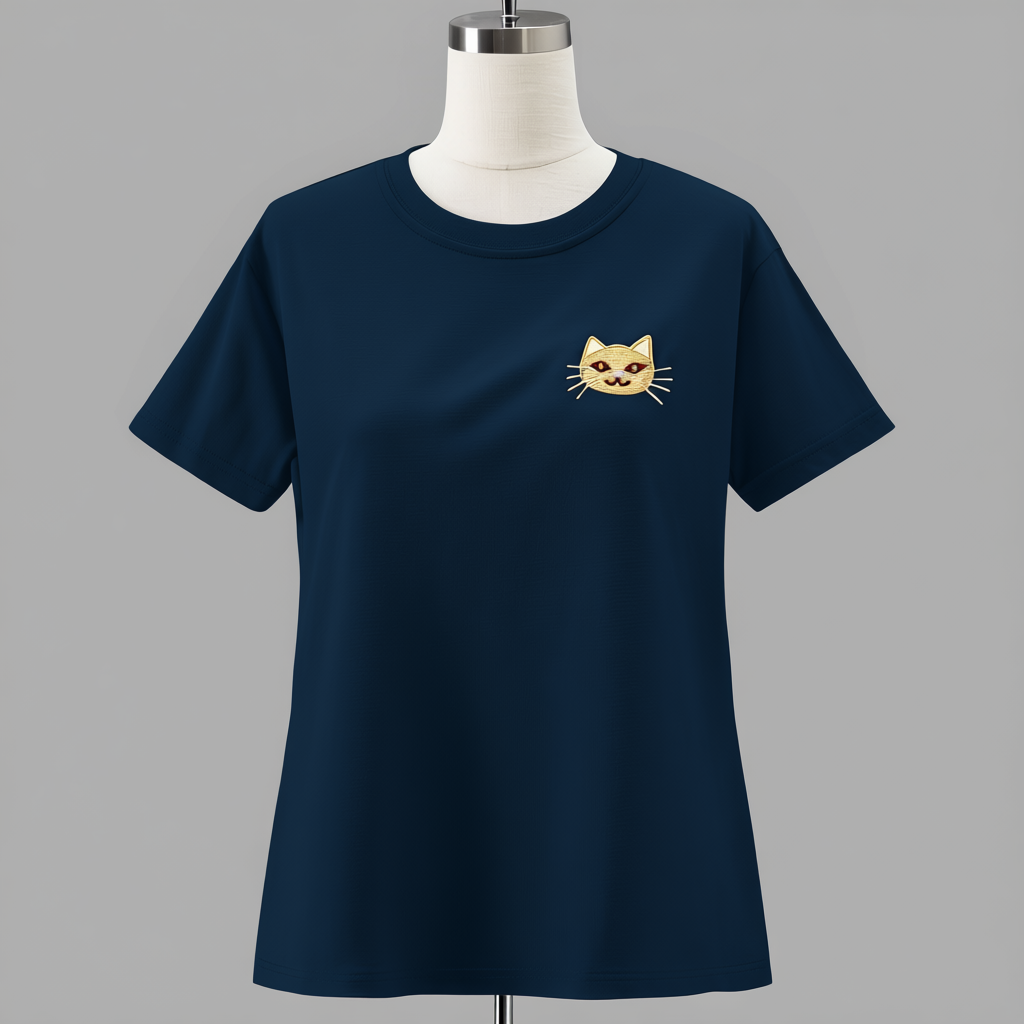 Dark-blue 
