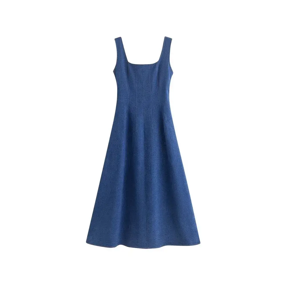 Dark-blue 