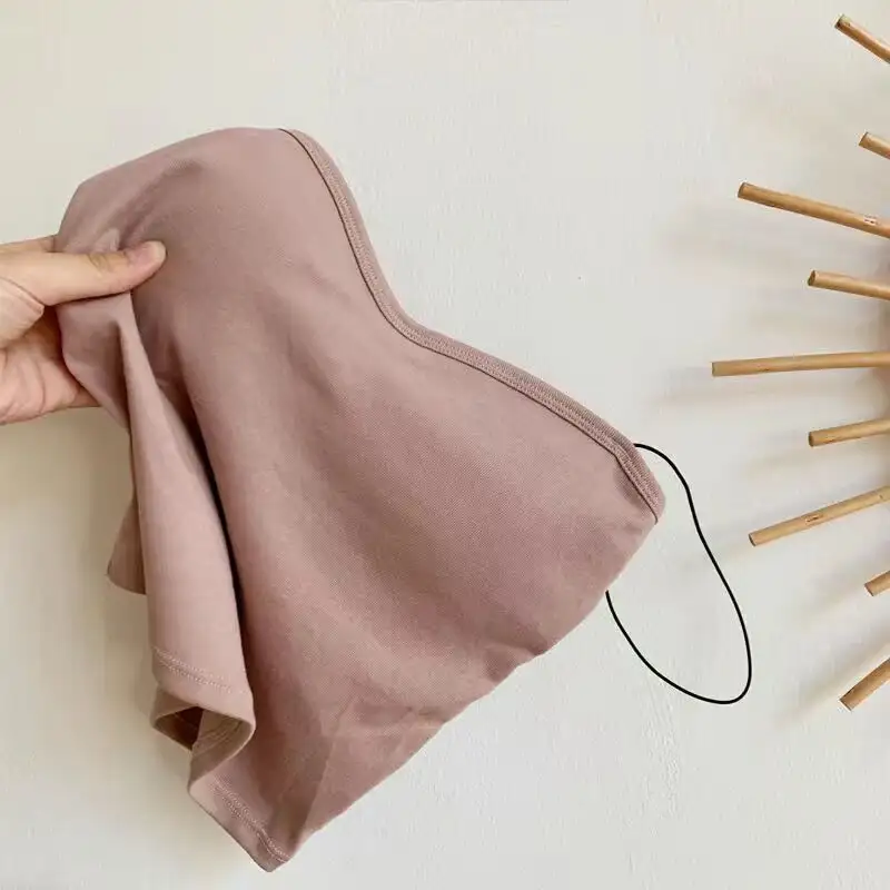 Light-pink 