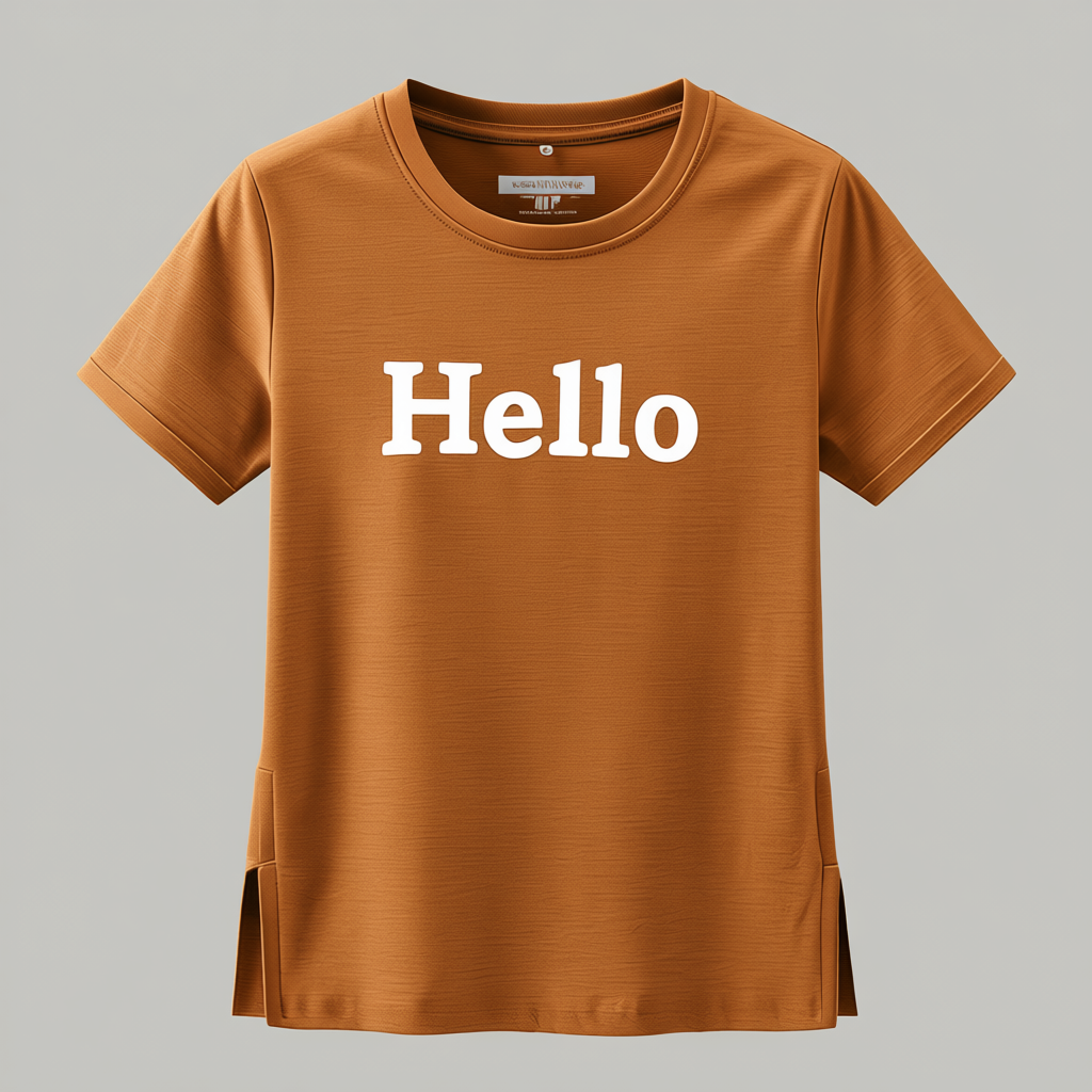 Light-brown 
