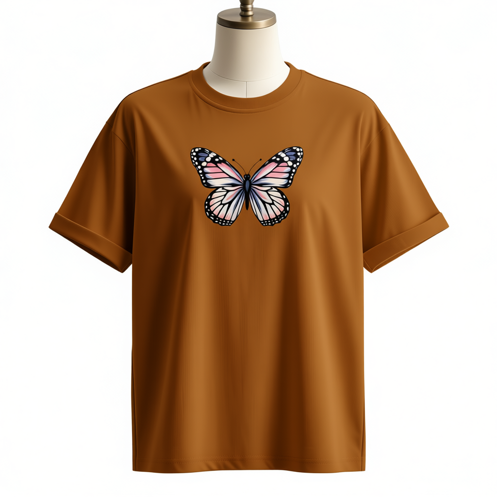 Light-brown 