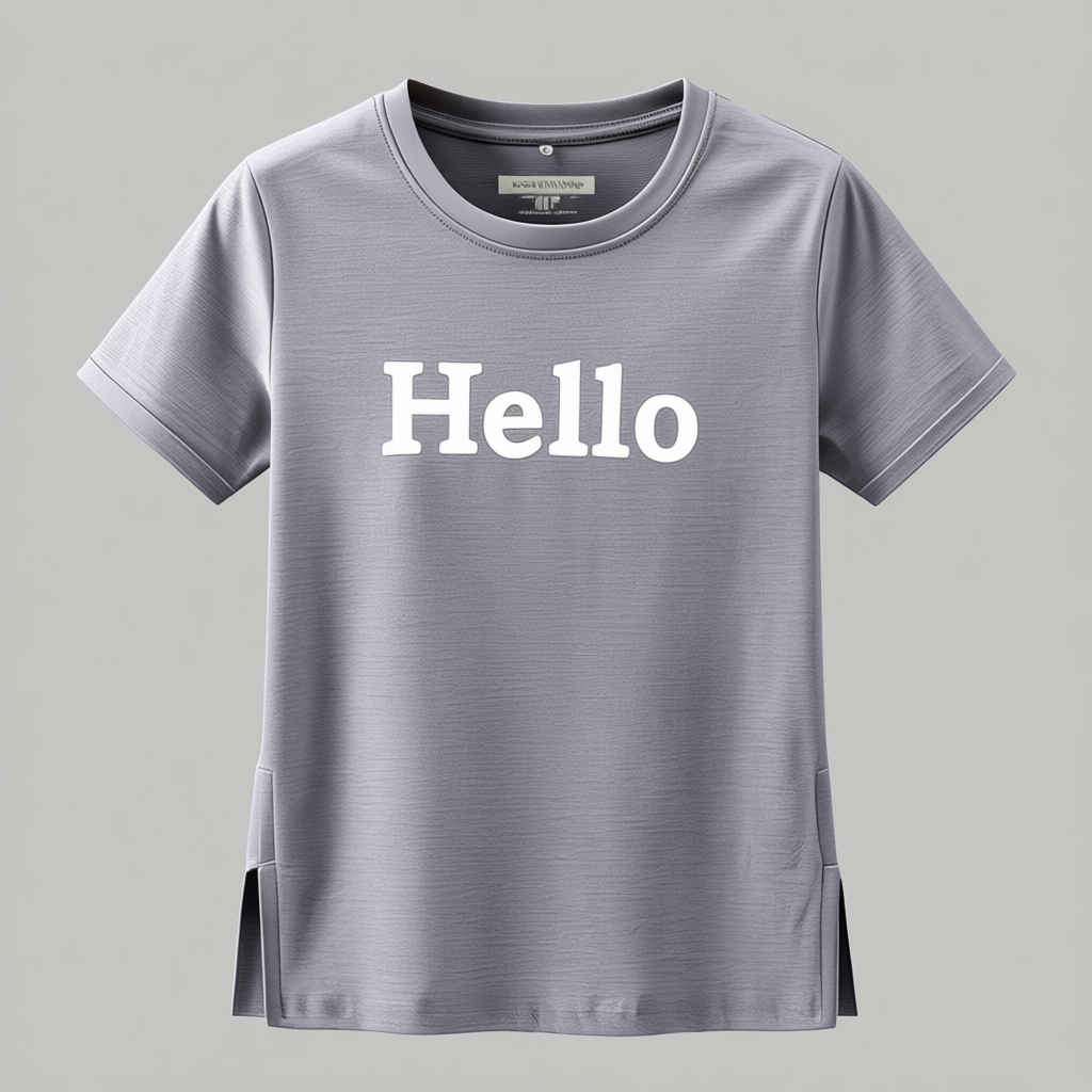 Light-gray 
