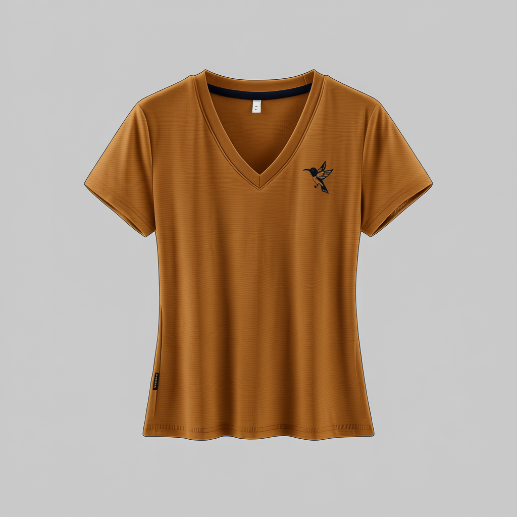 Light-brown 