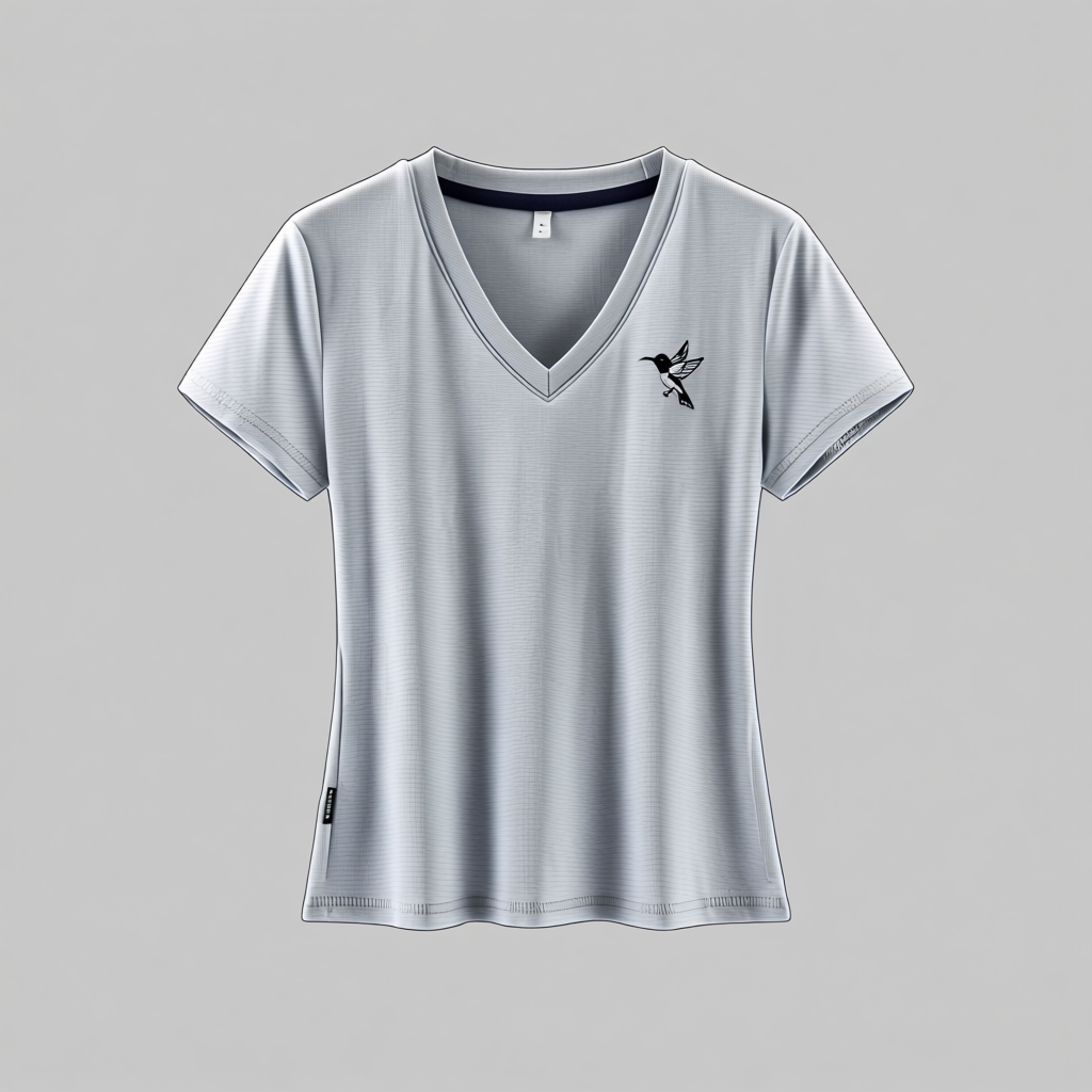 Light-gray 