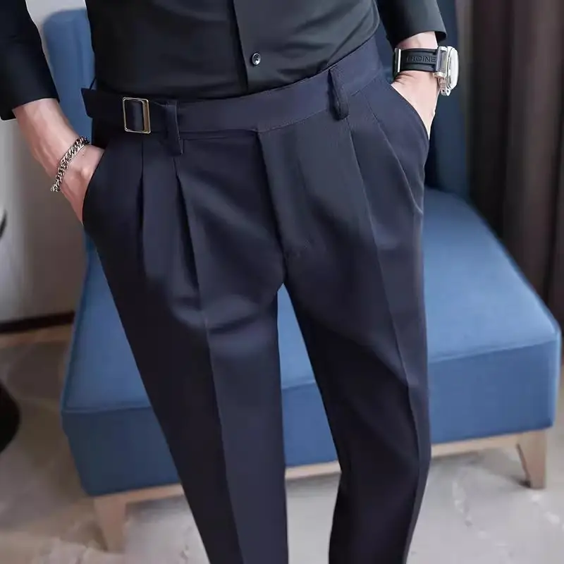 Navy-blue 