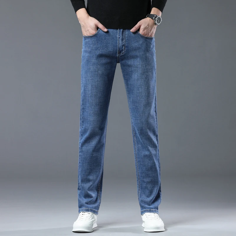 Dark-blue 