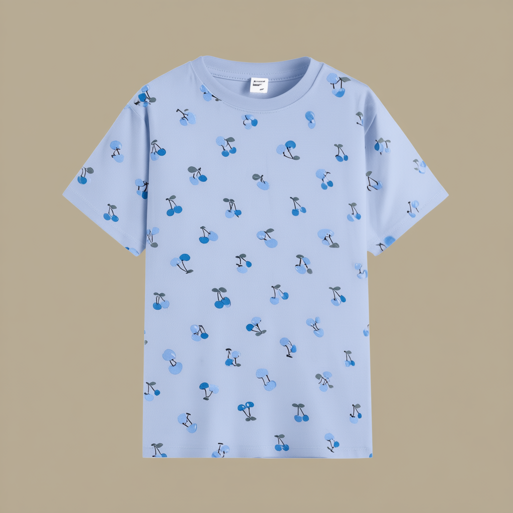 Light-blue 