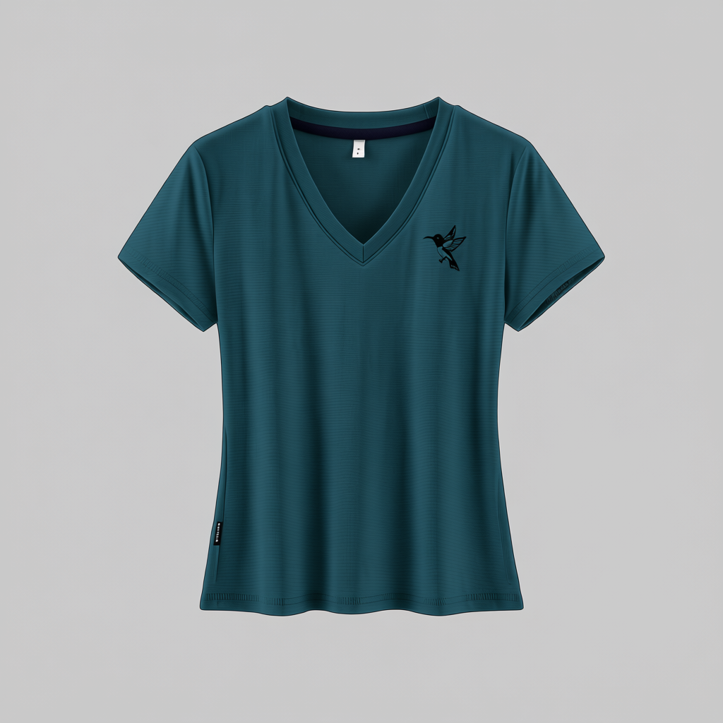 Blackish-green 