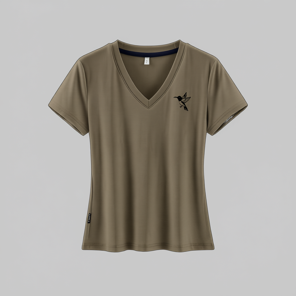 Dark-green 