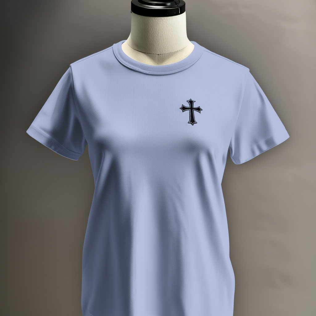 Light-blue 