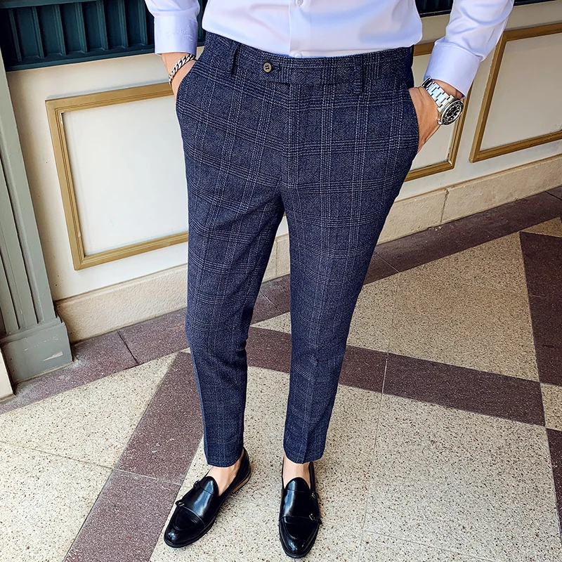Dark-blue 
