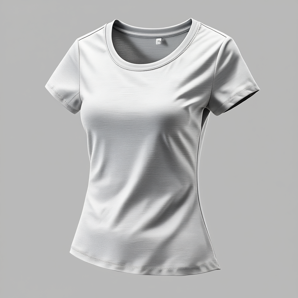 Light-gray 