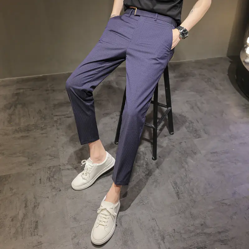 Dark-blue 