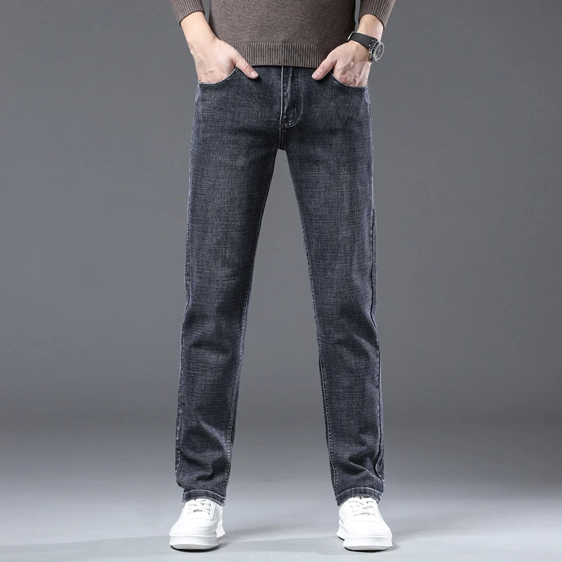 Dark-gray 