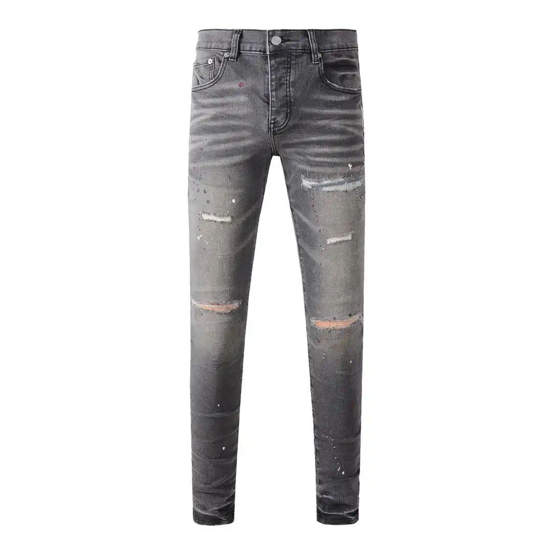 Dark-gray 