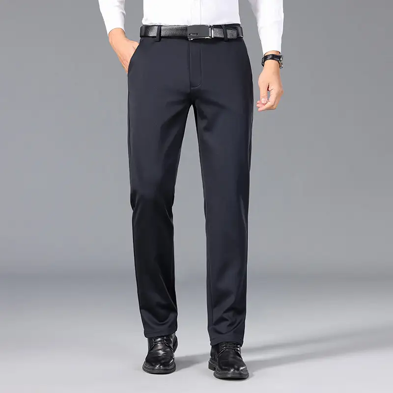 Navy-blue 