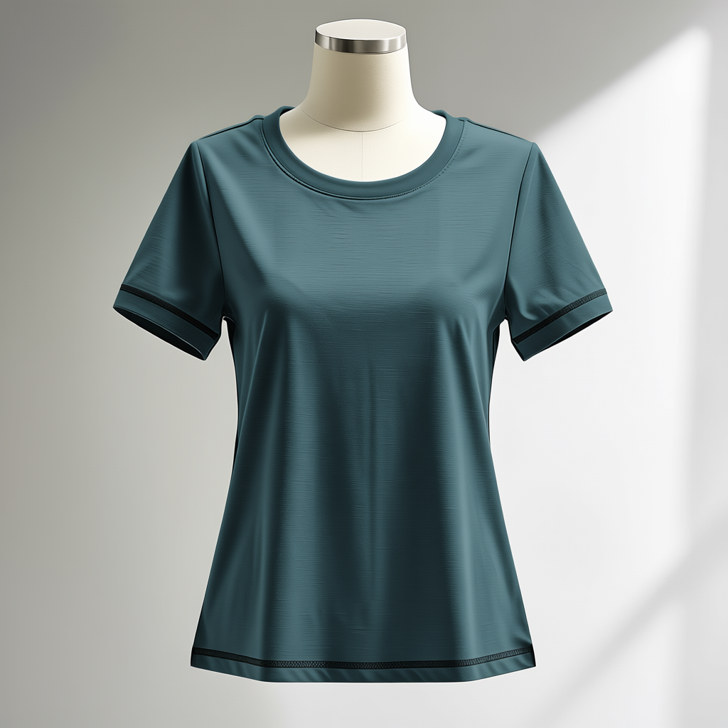 Blackish-green 
