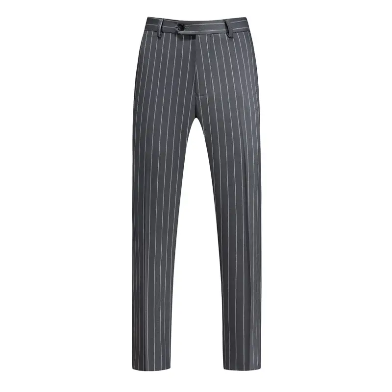 Dark-gray 