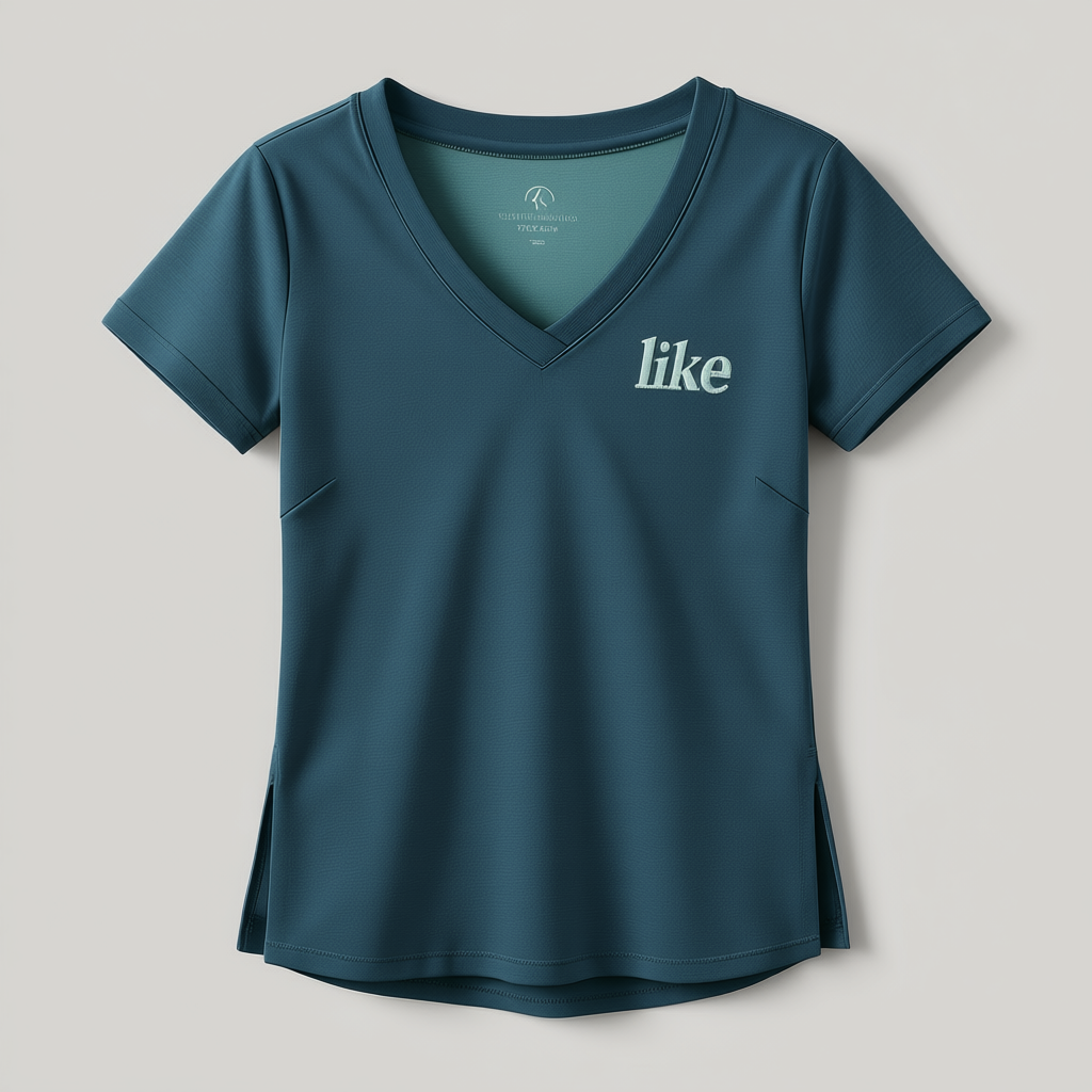 Blackish-green 