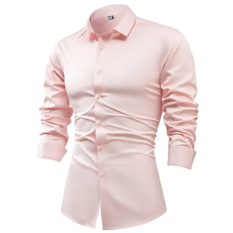 Light-pink 