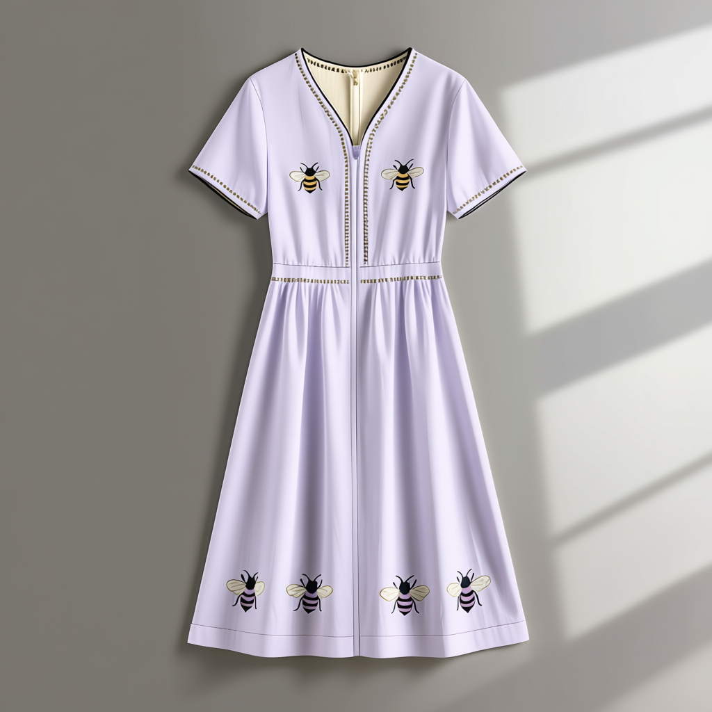 Lavender 