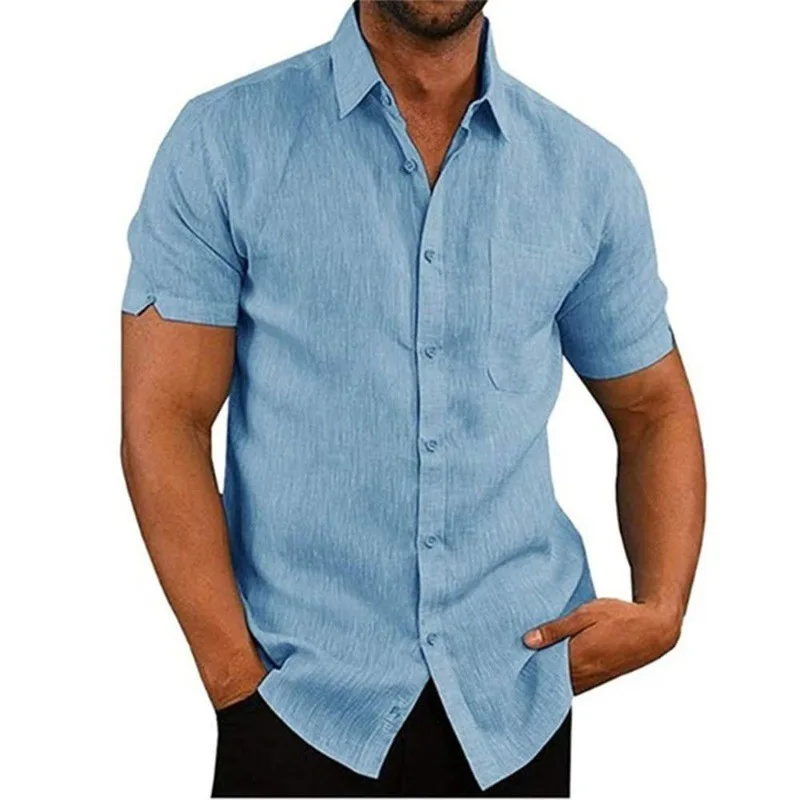 Light-blue 