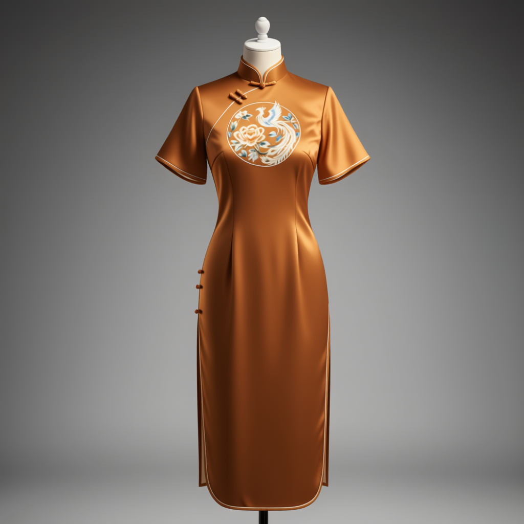 Light-brown 