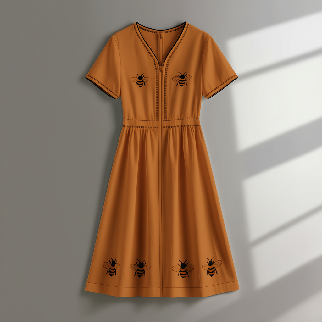 Light-brown 