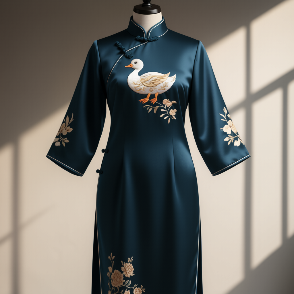 Dark-blue 