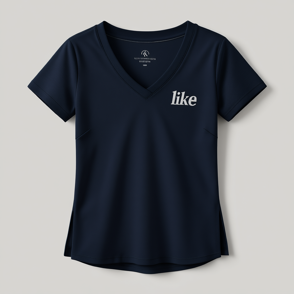 Navy-blue 