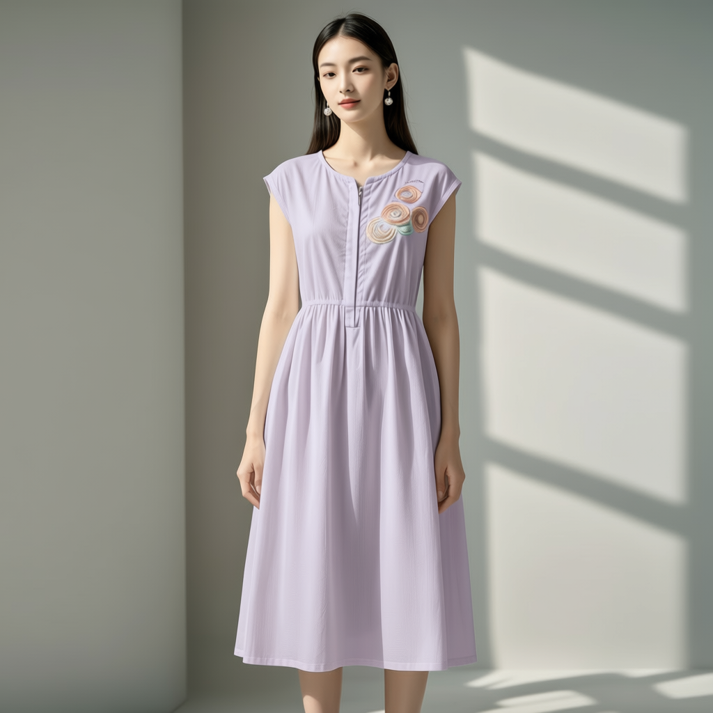 Lavender 