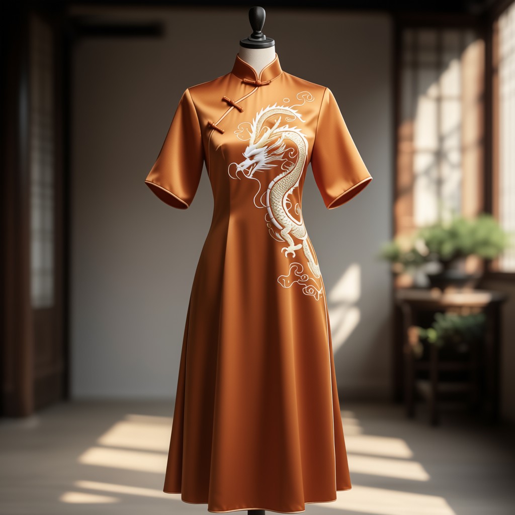 Light-brown 