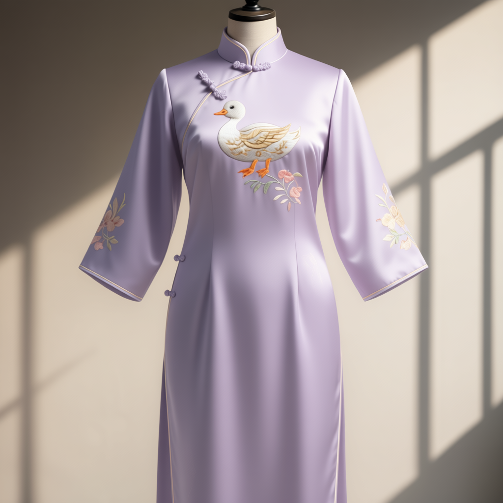 Lavender 