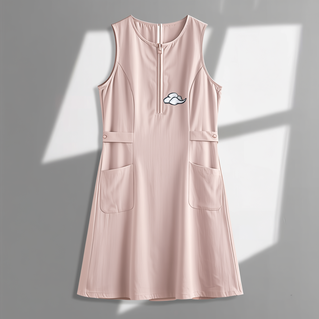 Apricot 