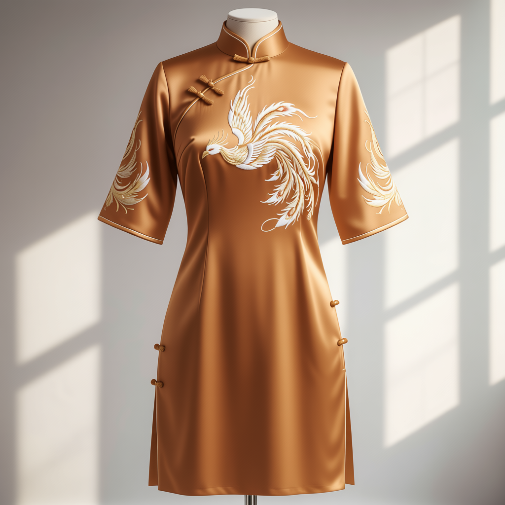 Light-brown 