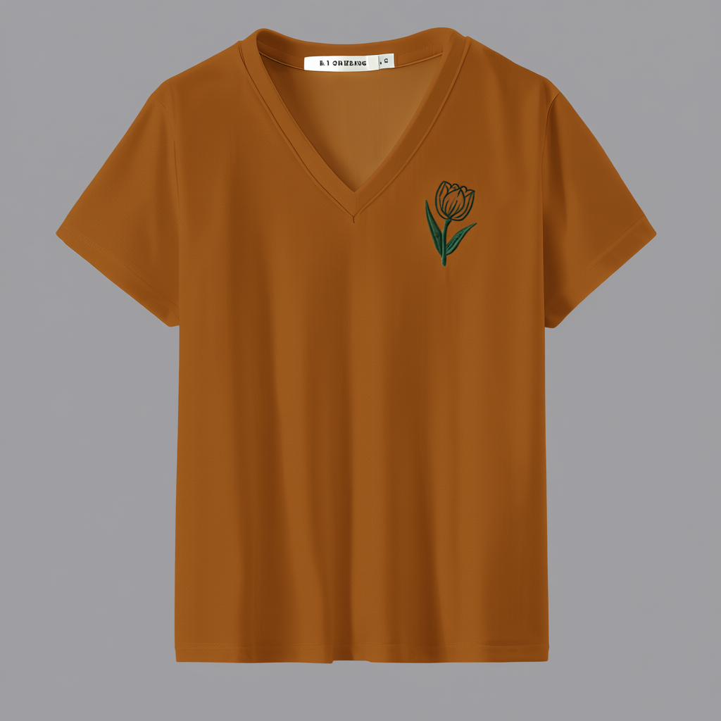 Light-brown 