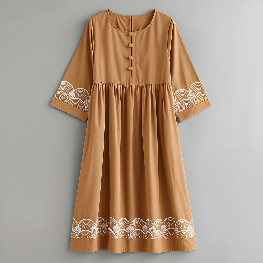 Light-brown 