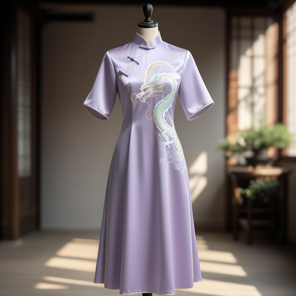 Lavender 