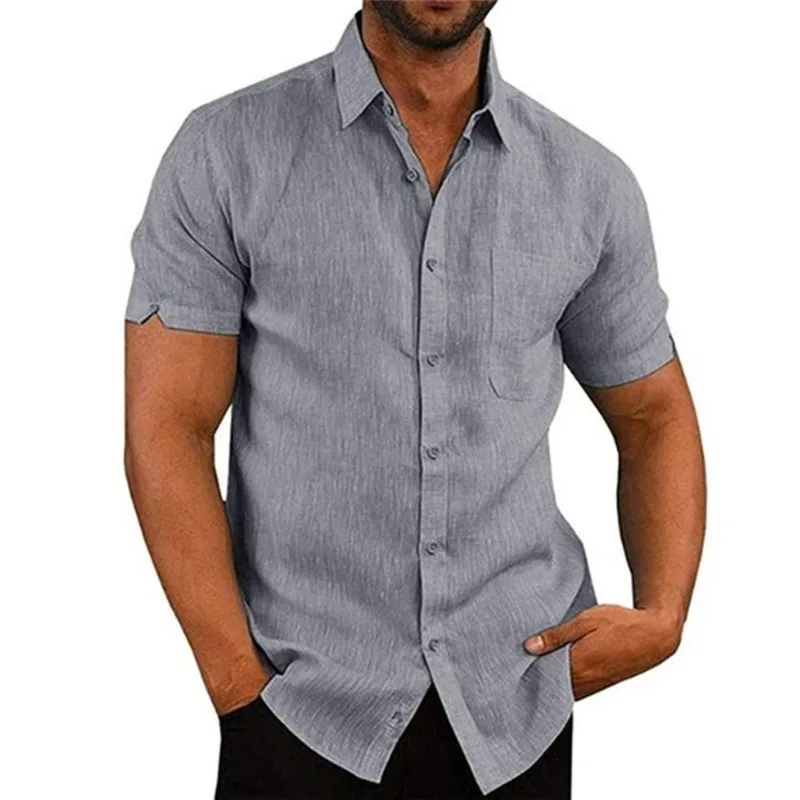 Dark-gray 