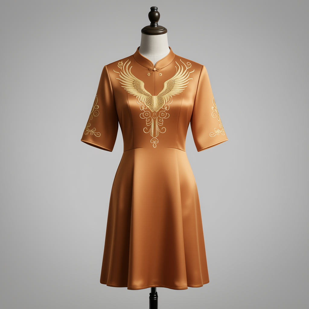 Light-brown 