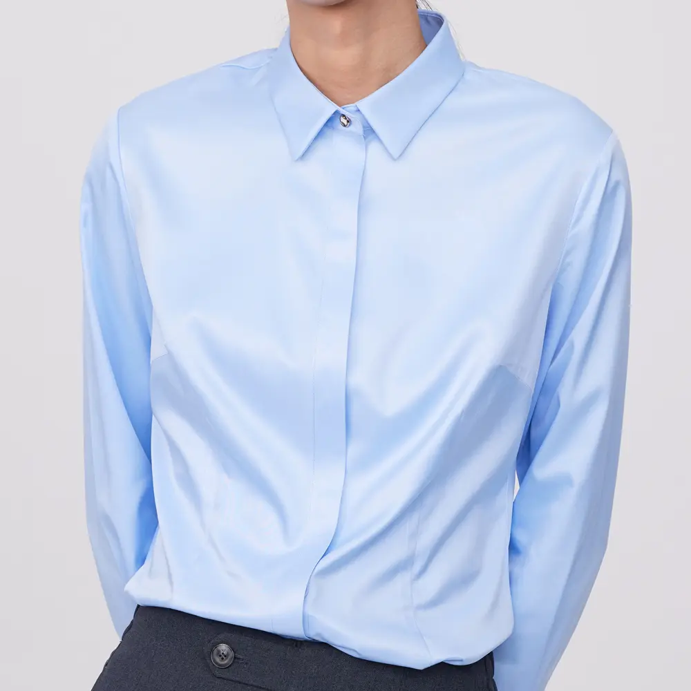 Light-blue 