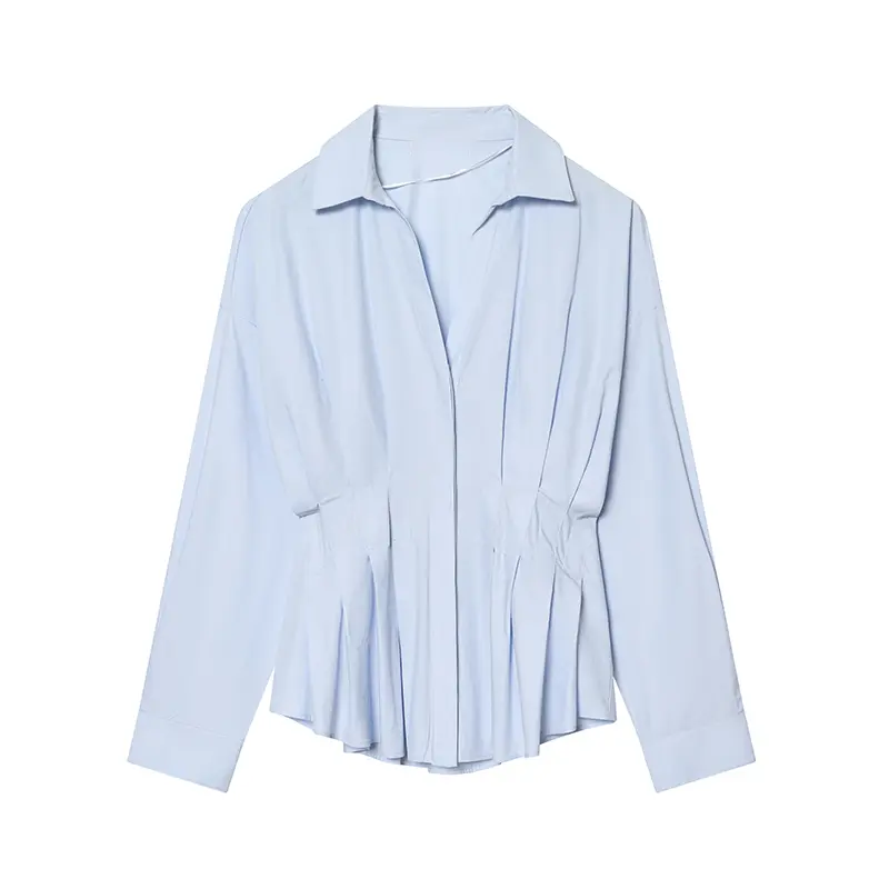 Light-blue 