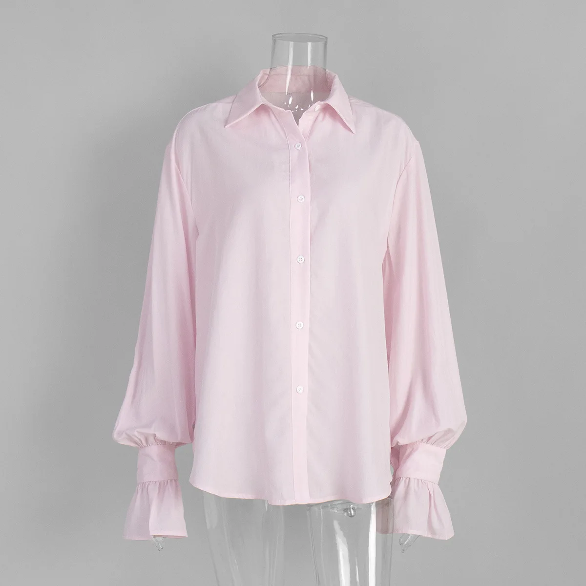 Light-pink 